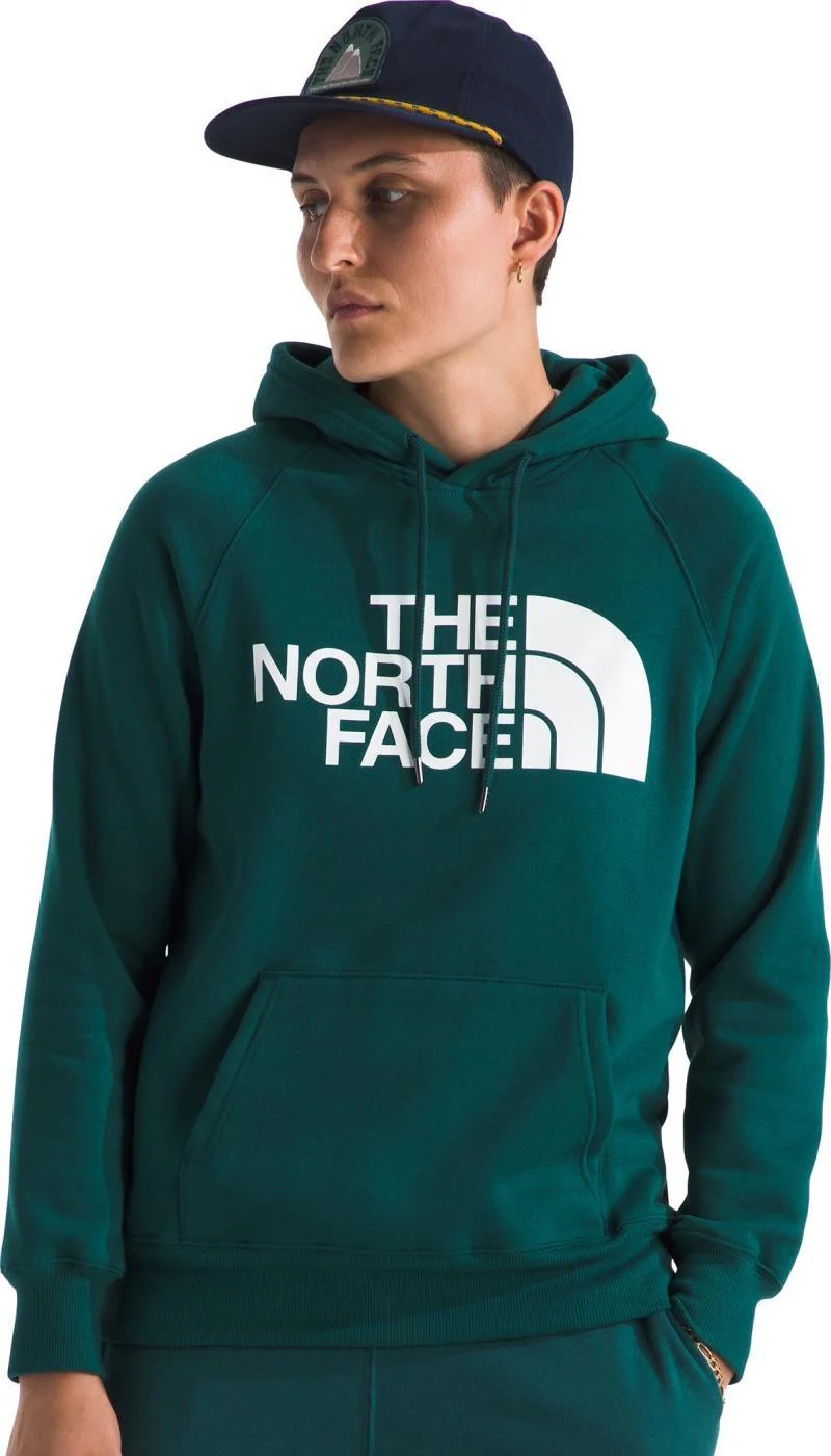Half Dome Pullover Hoodie - Womens - Image 56