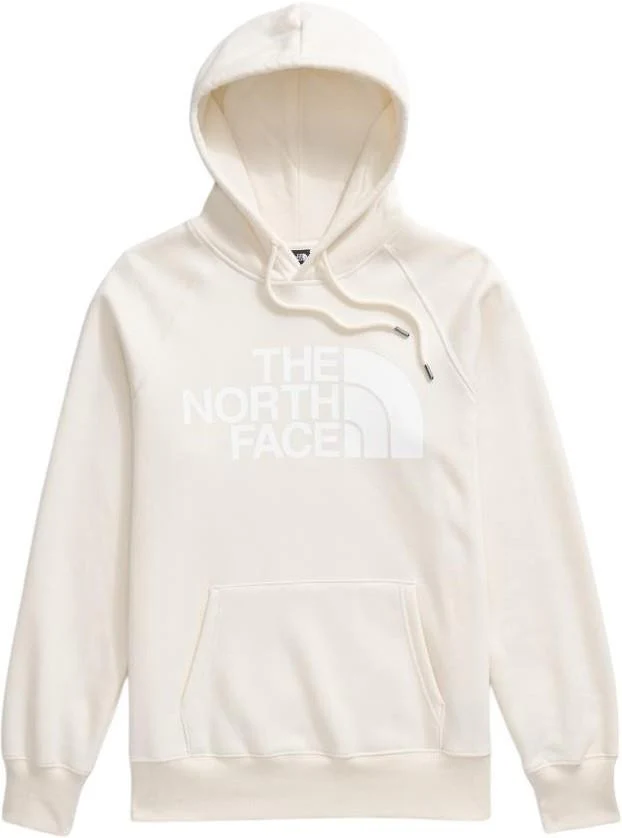 Half Dome Pullover Hoodie - Womens - Image 58
