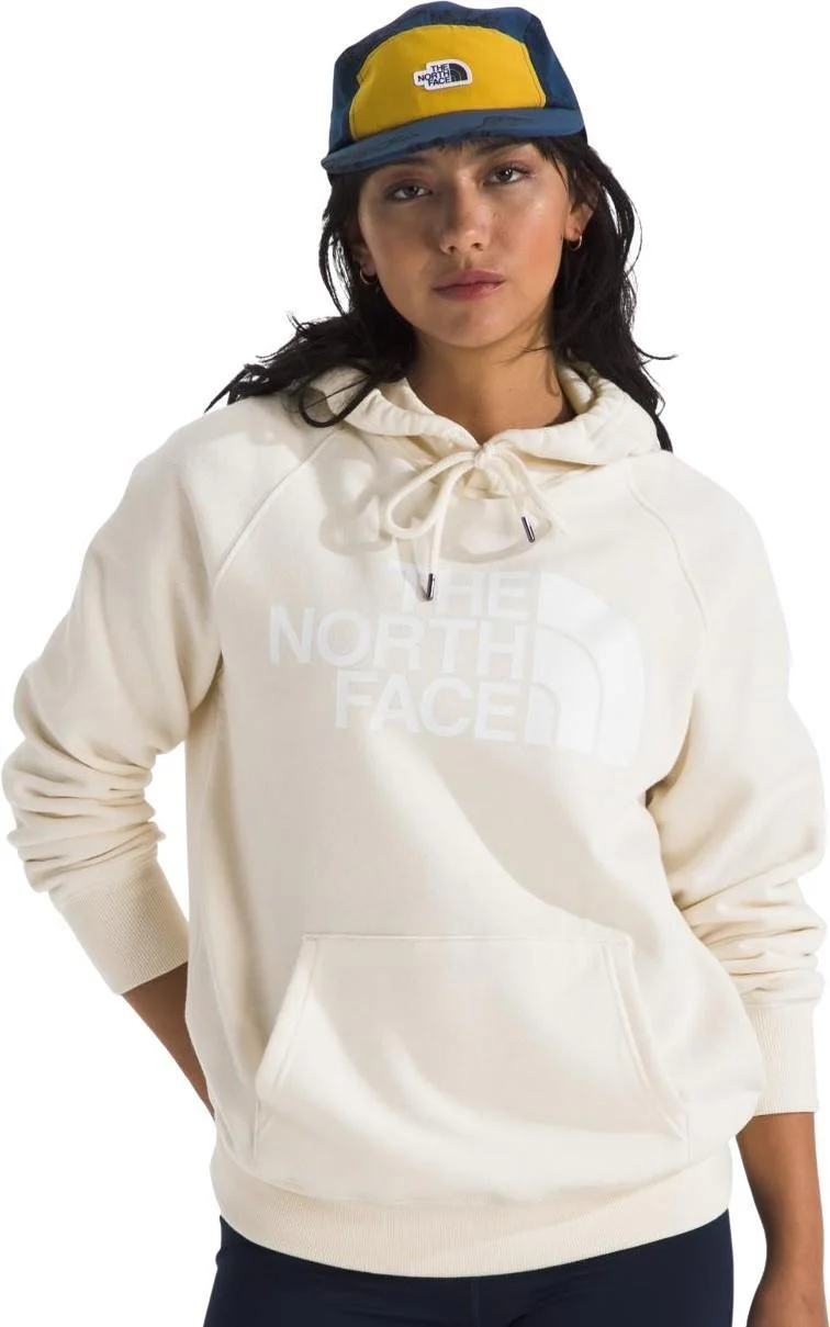 Half Dome Pullover Hoodie - Womens - Image 59