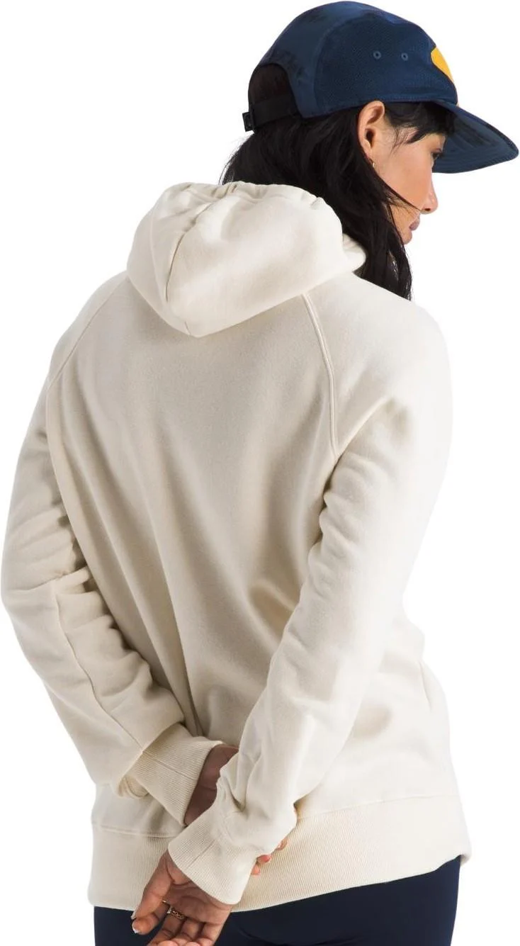 Half Dome Pullover Hoodie - Womens - Image 60