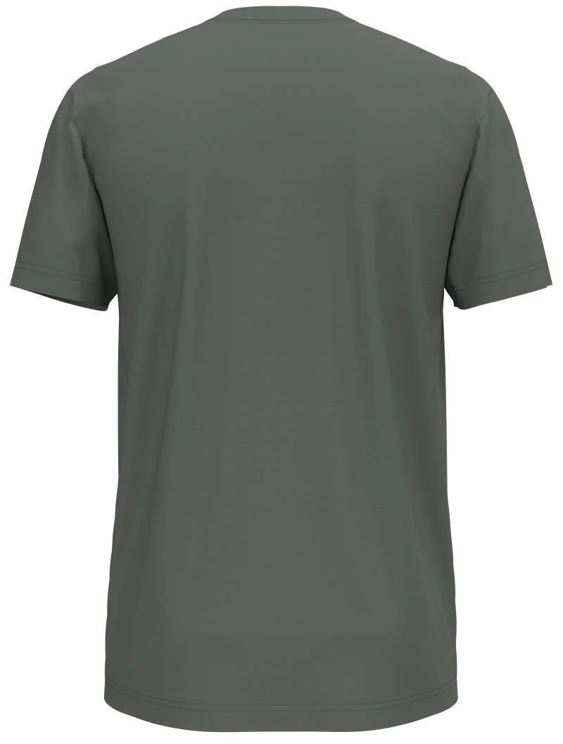 Half Dome SS Tee - Mens - Image 2