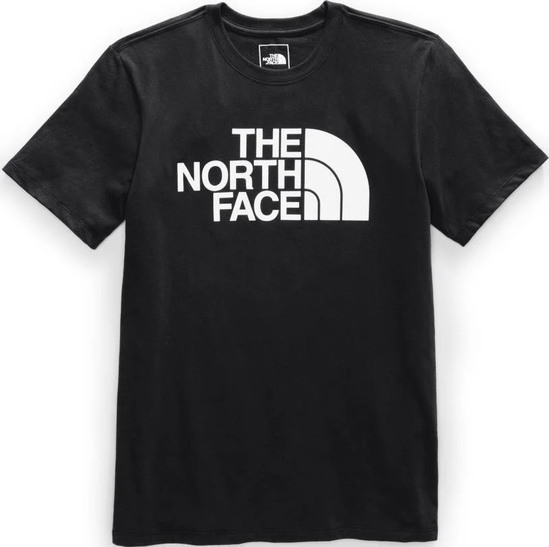 Half Dome SS Tee - Mens - Image 3