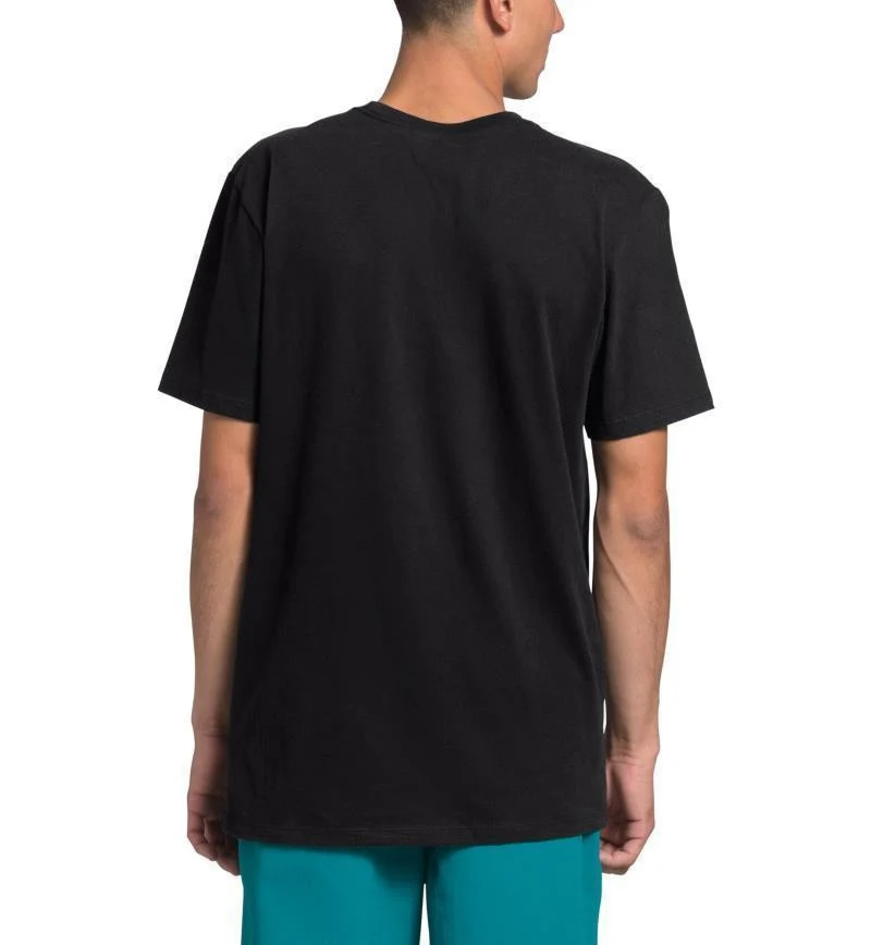 Half Dome SS Tee - Mens - Image 5