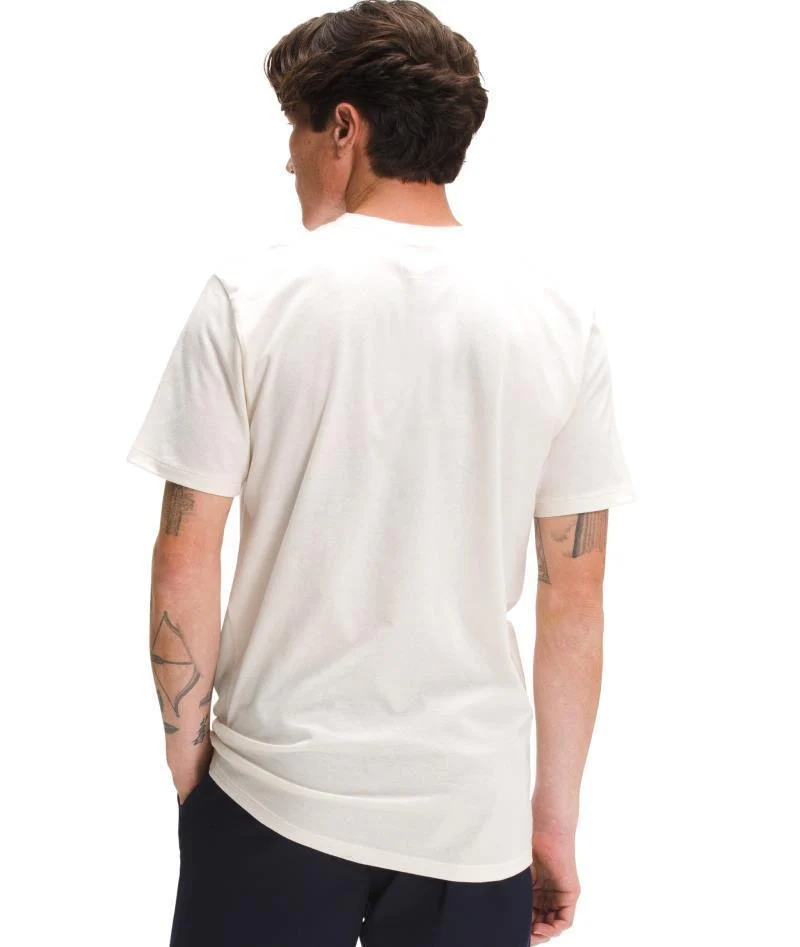 Half Dome SS Tee - Mens - Image 7