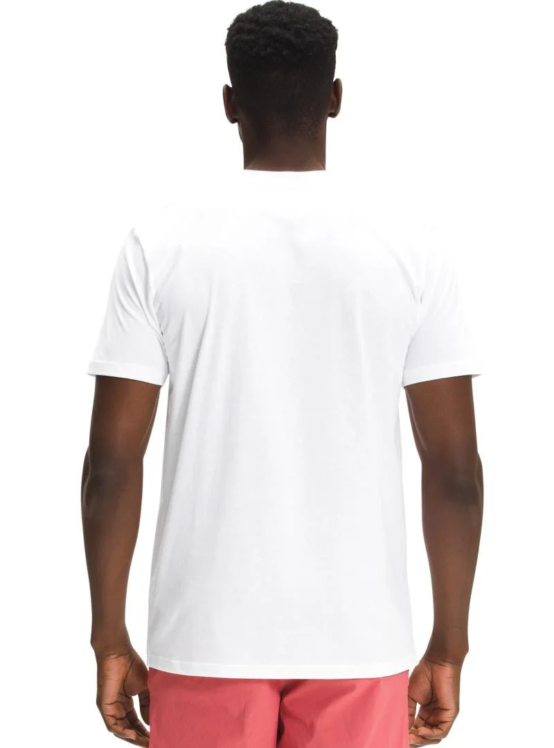 Half Dome SS Tee - Mens - Image 9
