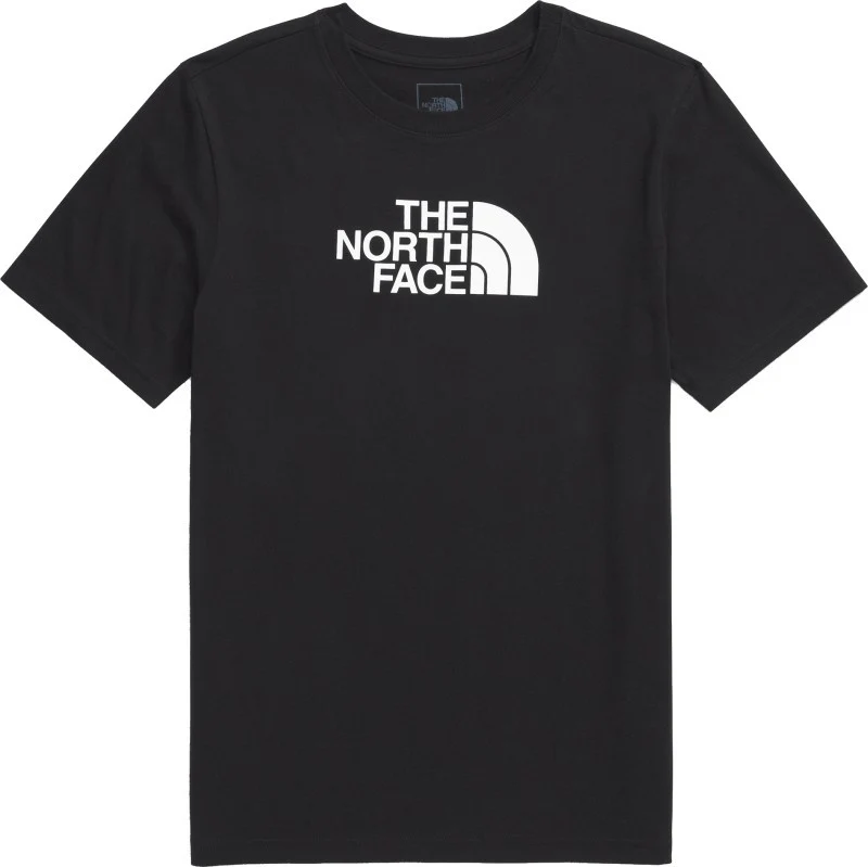 Half Dome SS Tee - Teen