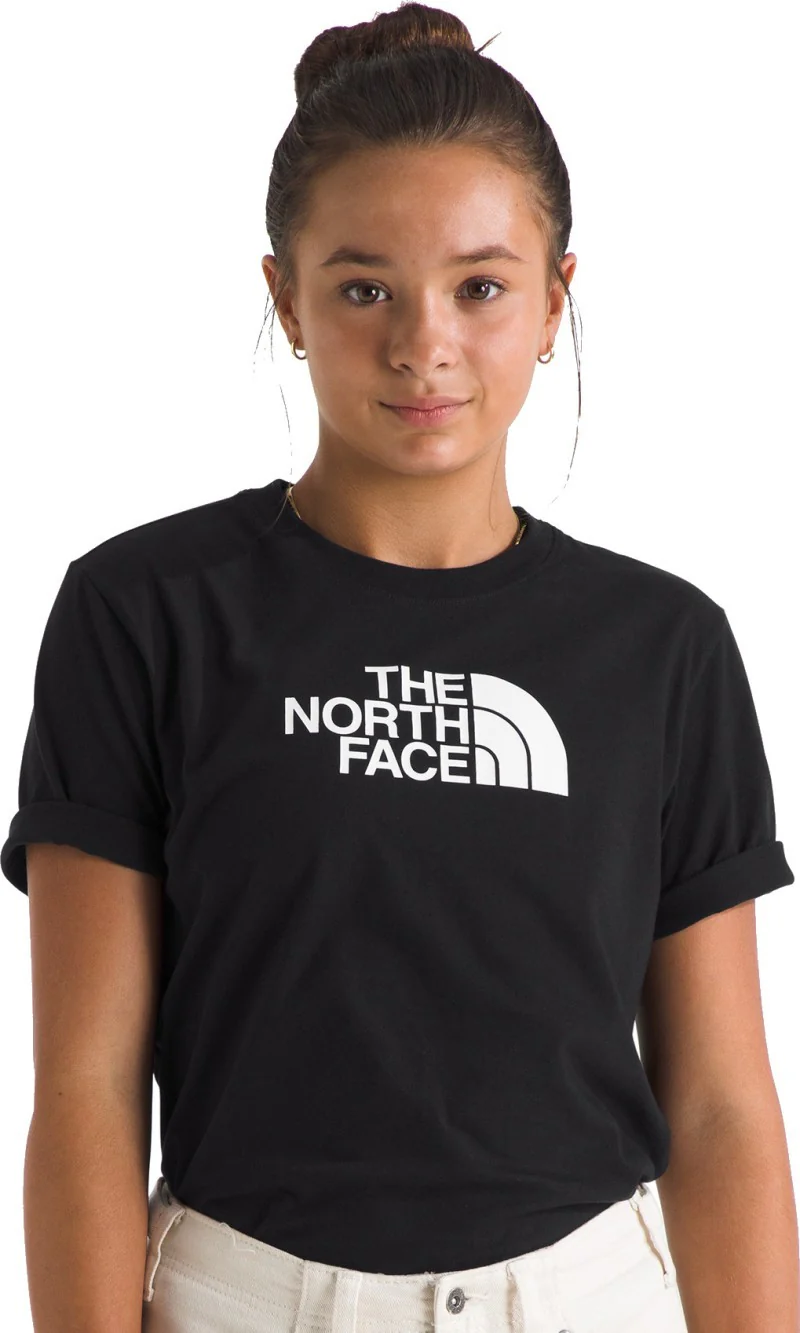 Half Dome SS Tee - Teen - Image 4