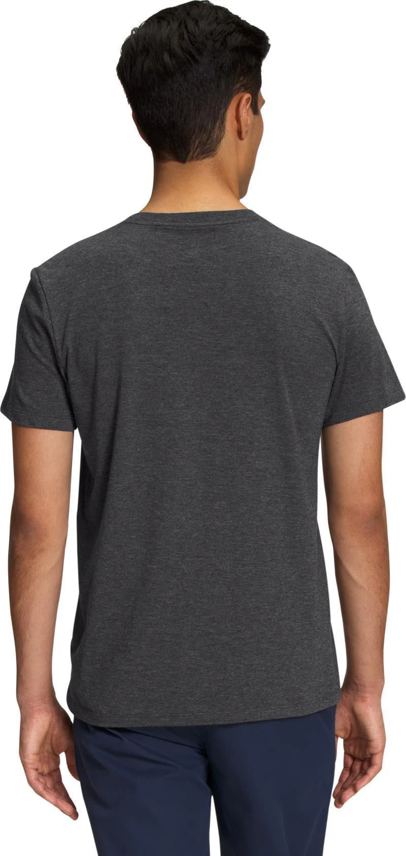 Half Dome Tri-Blend SS Tee - Mens - Image 14