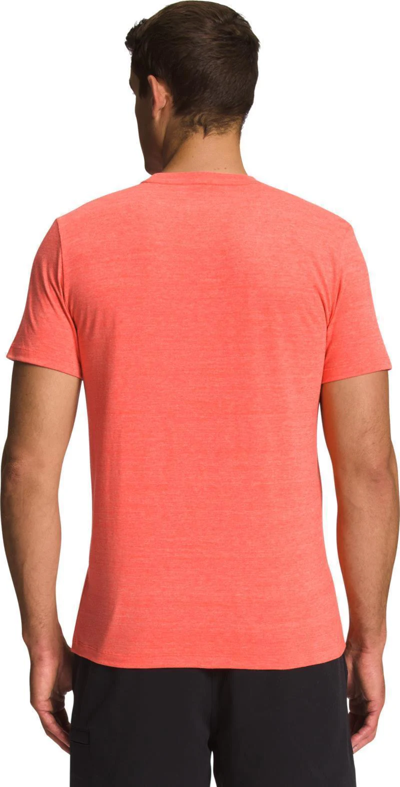 Half Dome Tri-Blend SS Tee - Mens - Image 18