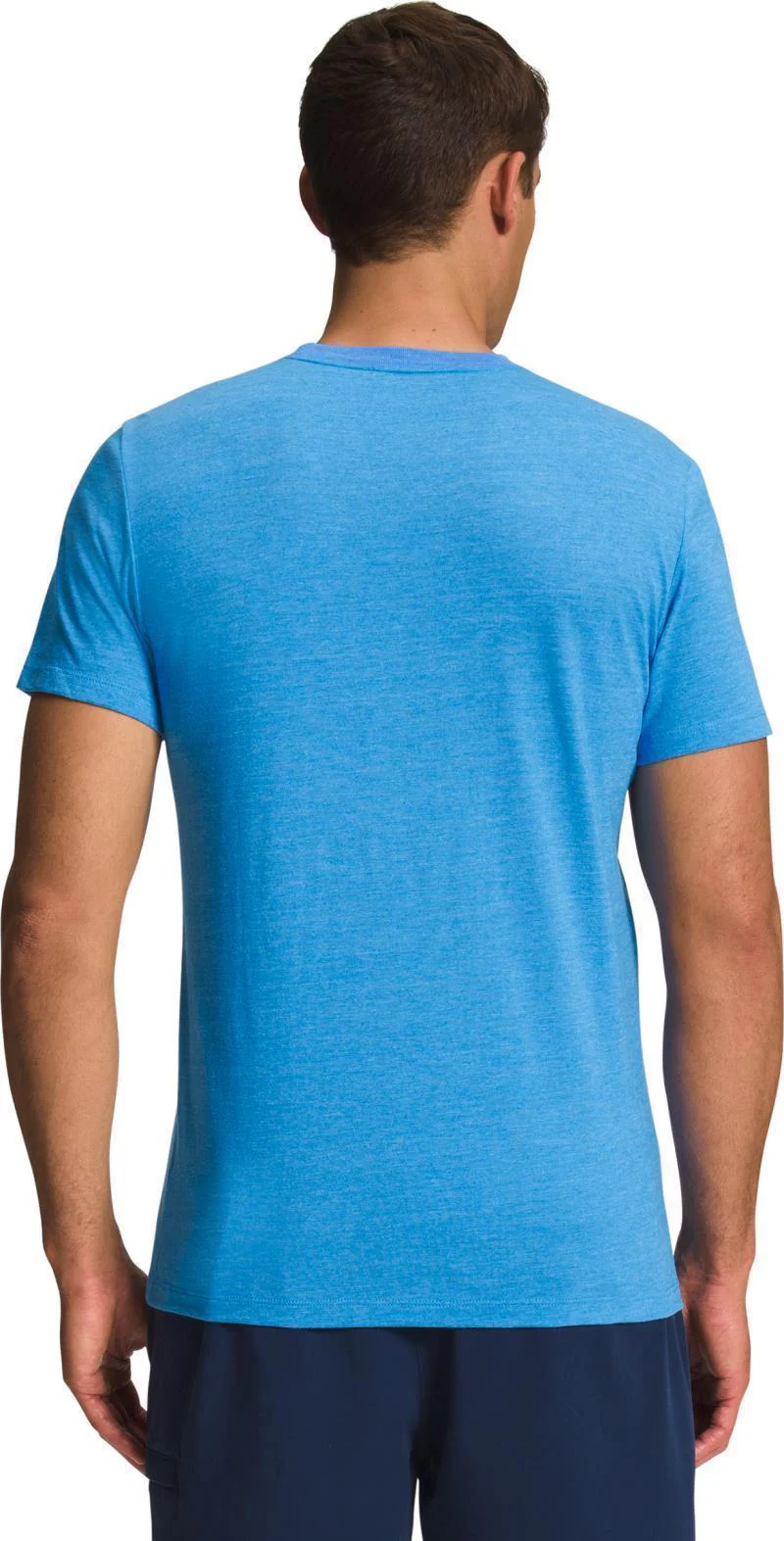 Half Dome Tri-Blend SS Tee - Mens - Image 22