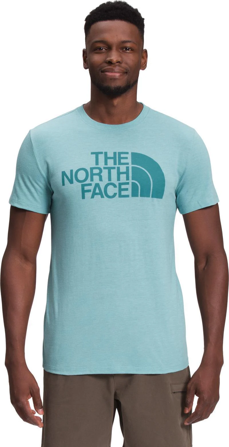 Half Dome Tri-Blend SS Tee - Mens - Image 23