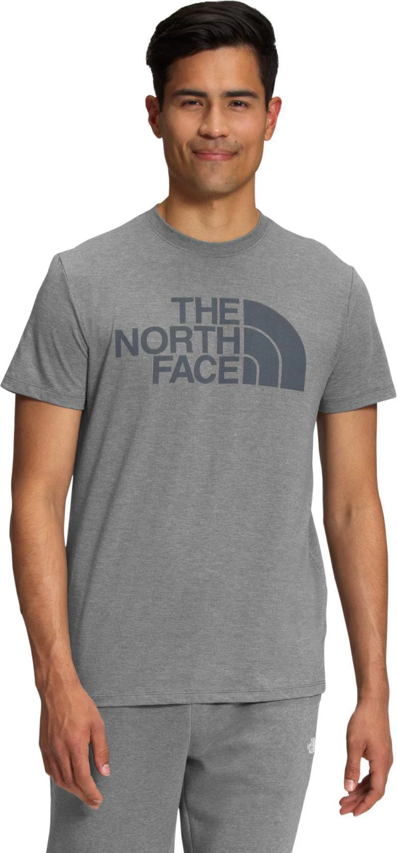 Half Dome Tri-Blend SS Tee - Mens - Image 25