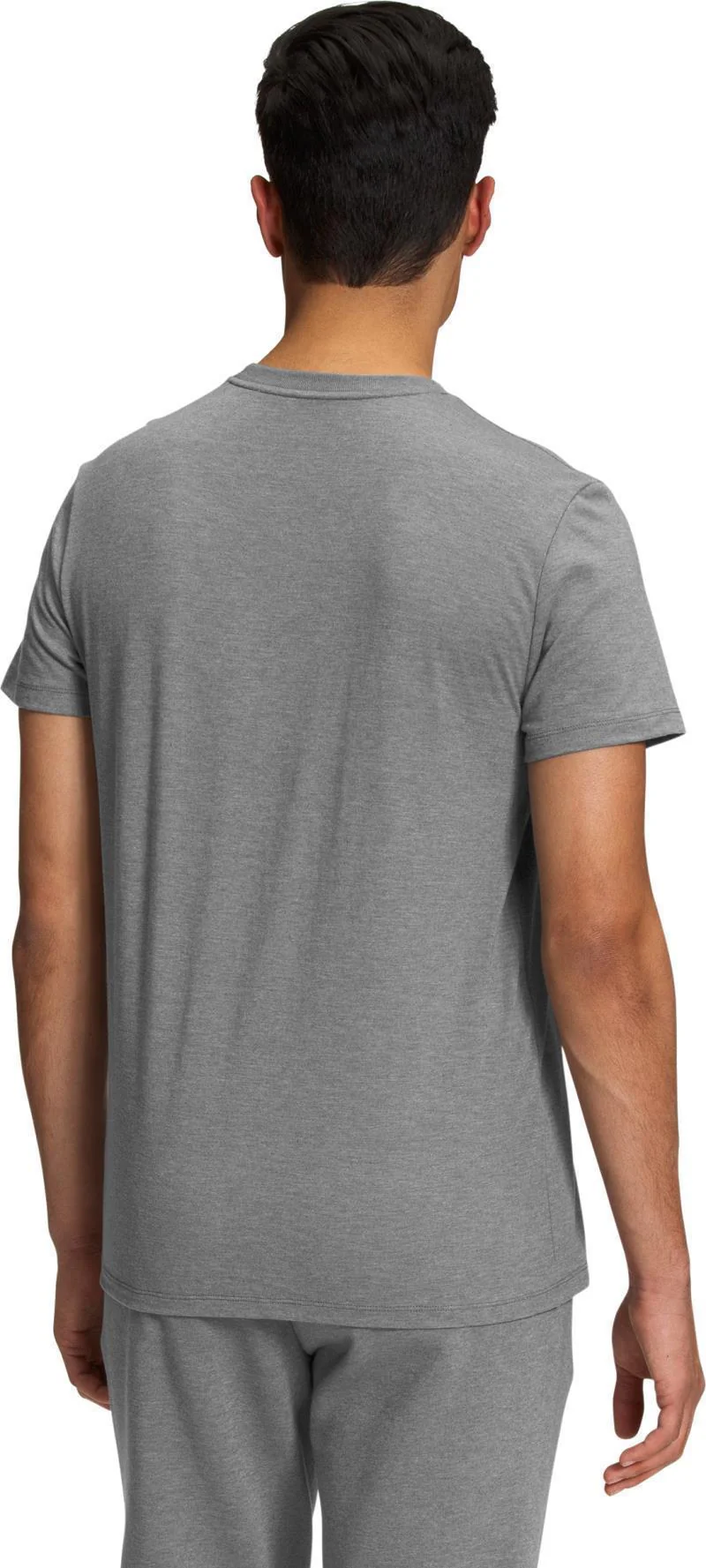 Half Dome Tri-Blend SS Tee - Mens - Image 26