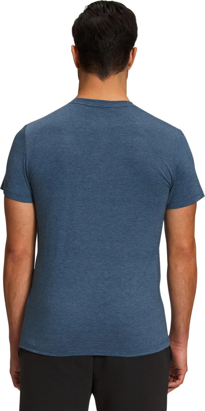 Half Dome Tri-Blend SS Tee - Mens - Image 30