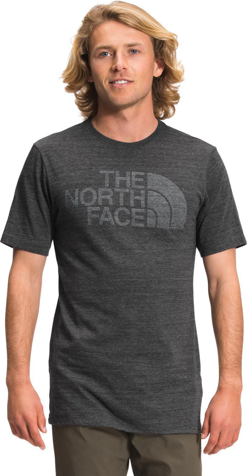 Half Dome Tri-Blend SS Tee - Mens - Image 31