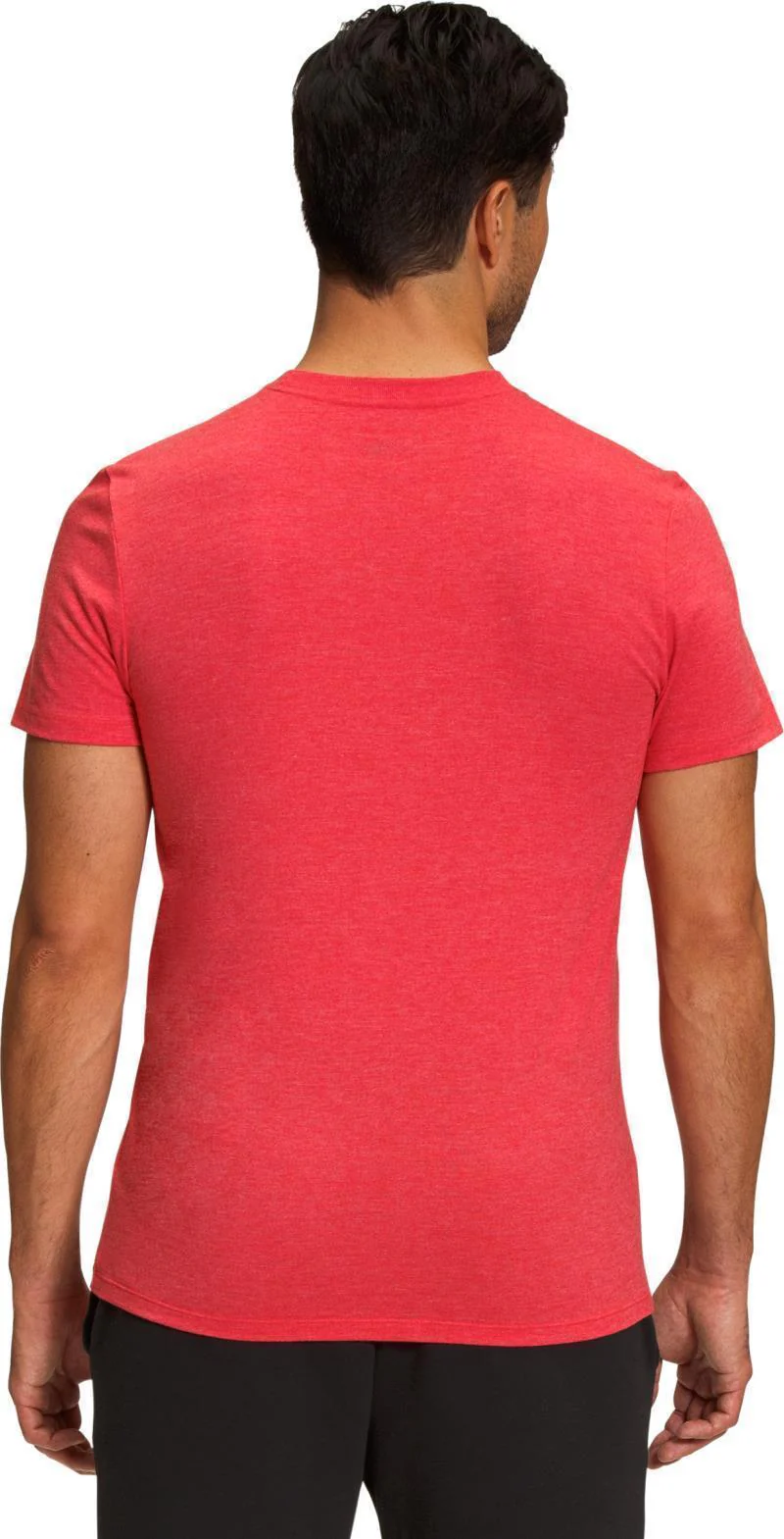 Half Dome Tri-Blend SS Tee - Mens - Image 46