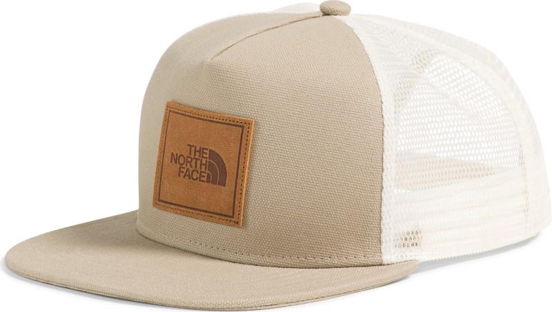 Half Dome Trucker - Image 5