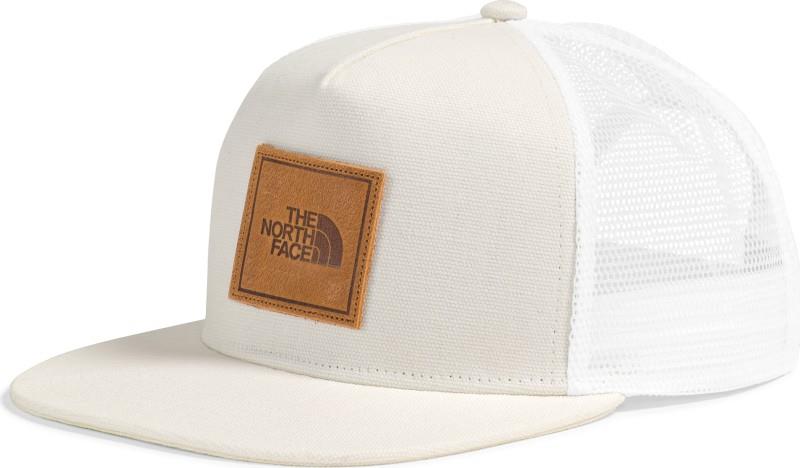 Half Dome Trucker - Image 7