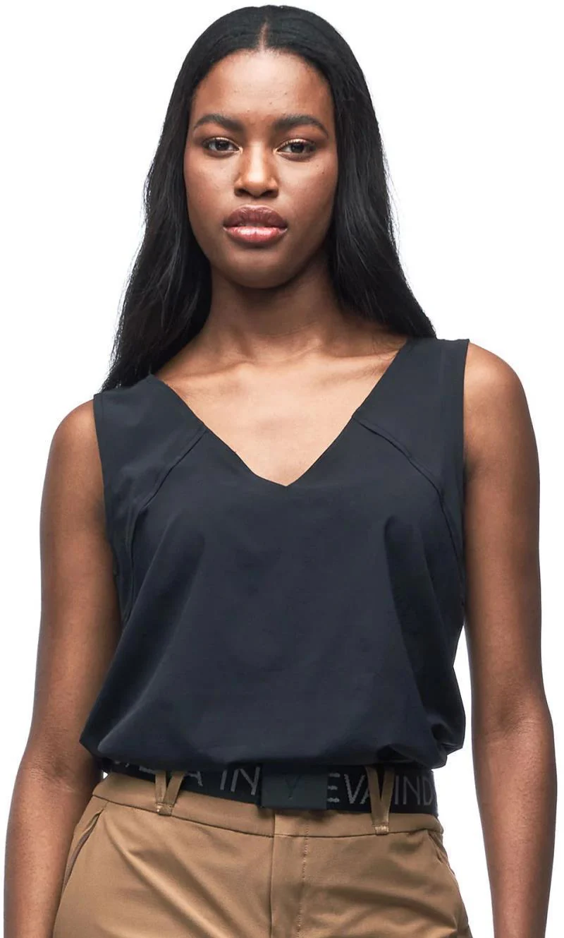 Halka II Tank - Womens (Prior Season) - Image 12