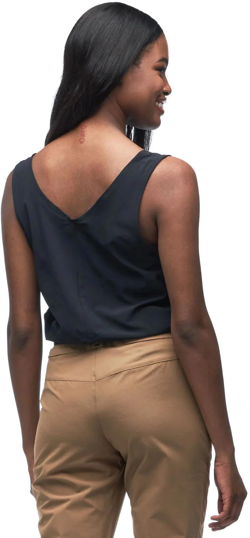 Halka II Tank - Womens (Prior Season) - Image 13