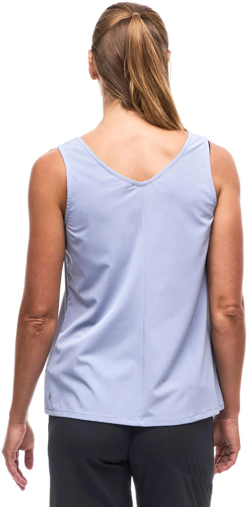 Halka II Tank - Womens (Prior Season) - Image 2