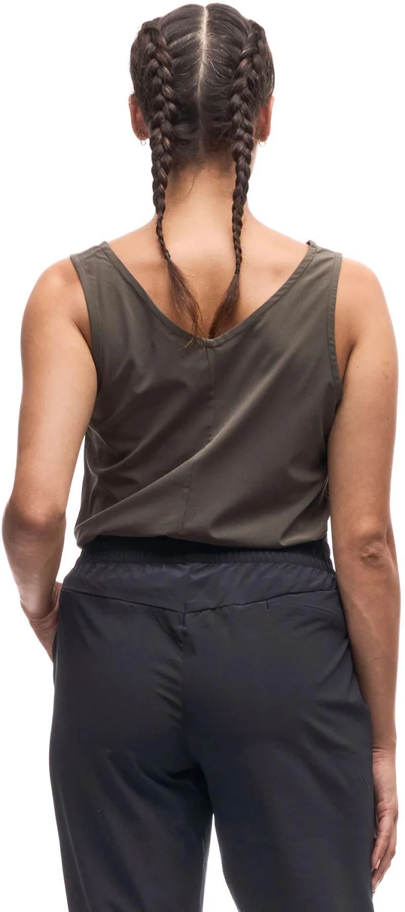 Halka II Tank - Womens (Prior Season) - Image 4