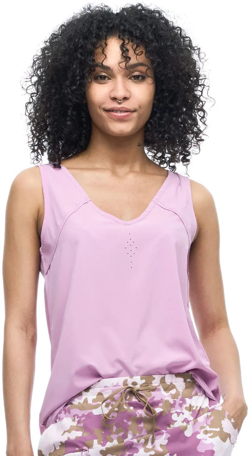 Halka II Tank - Womens (Prior Season) - Image 5