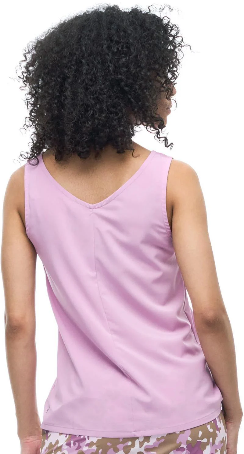 Halka II Tank - Womens (Prior Season) - Image 6