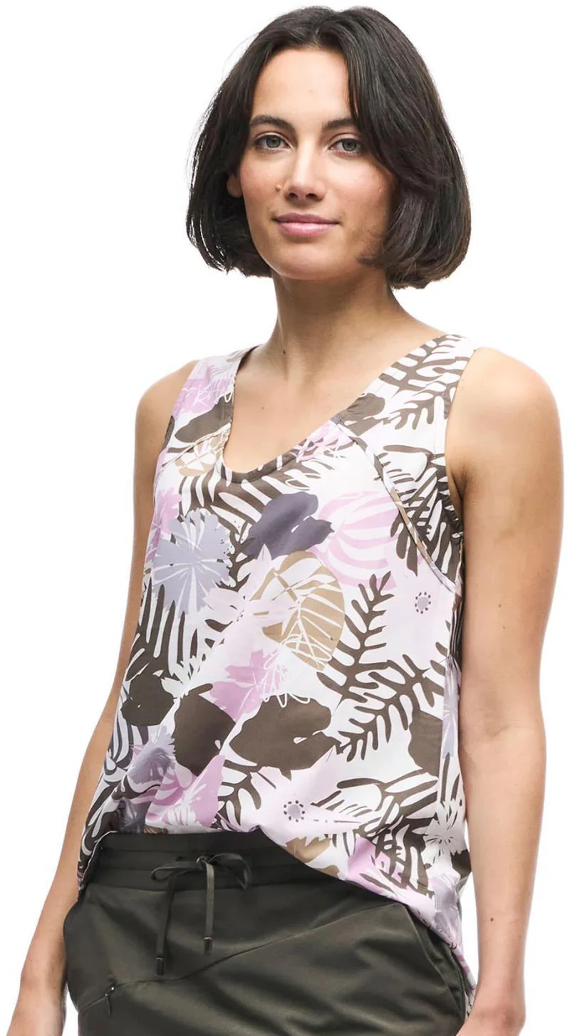 Halka II Tank - Womens (Prior Season) - Image 7