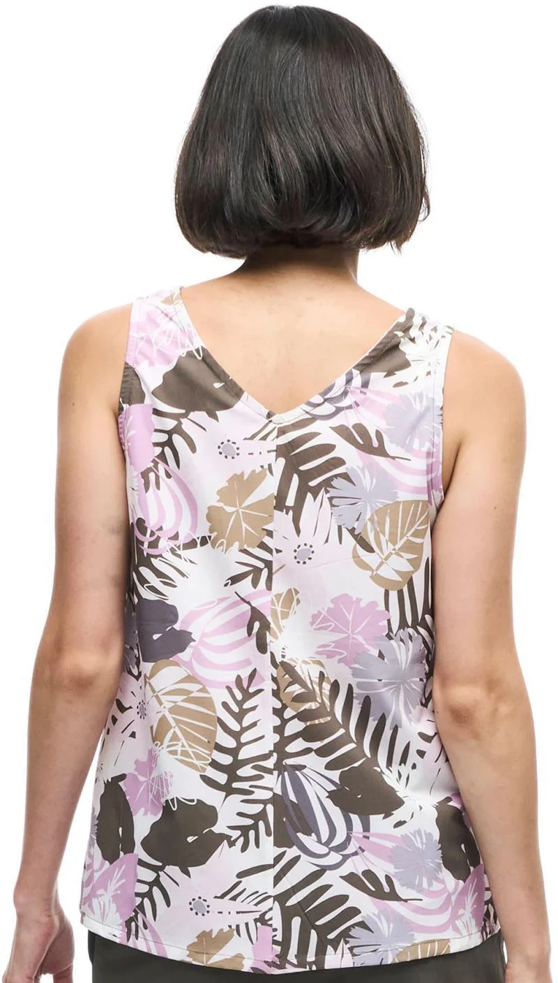 Halka II Tank - Womens (Prior Season) - Image 8