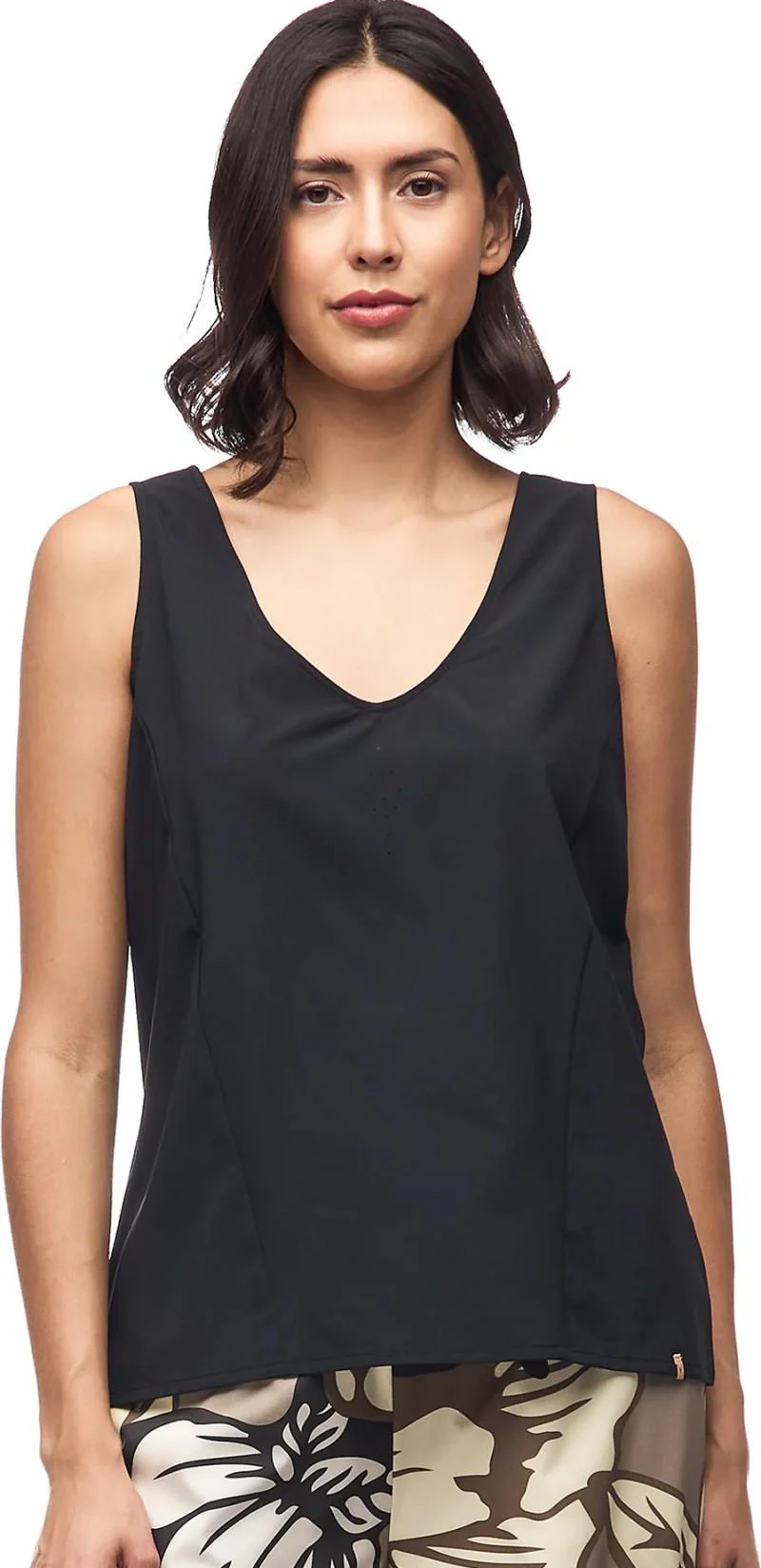Halka III Top - Womens - Image 10