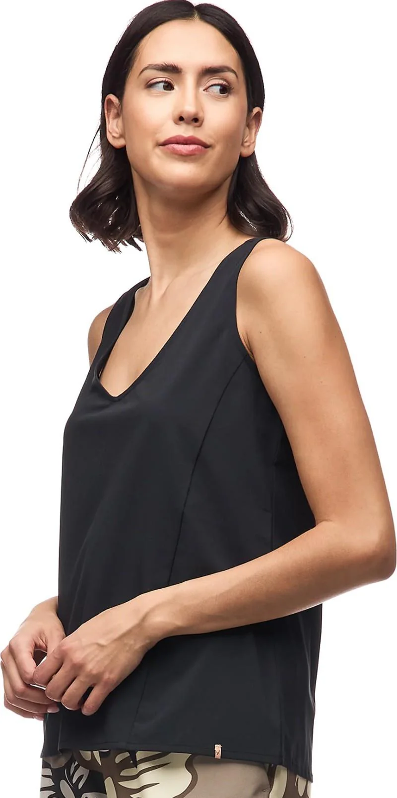 Halka III Top - Womens - Image 11