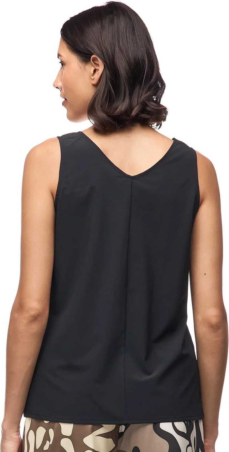 Halka III Top - Womens - Image 12