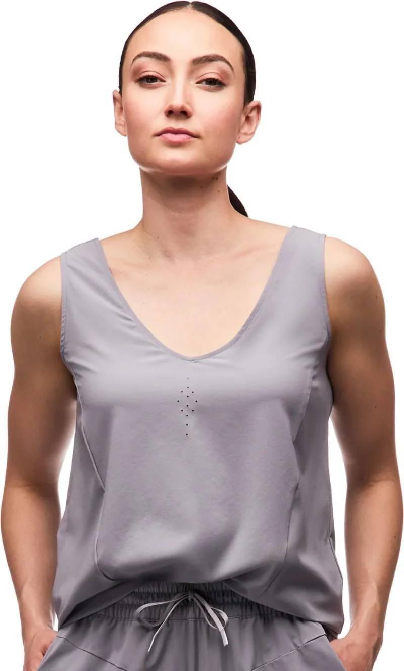 Halka III Top - Womens - Image 13