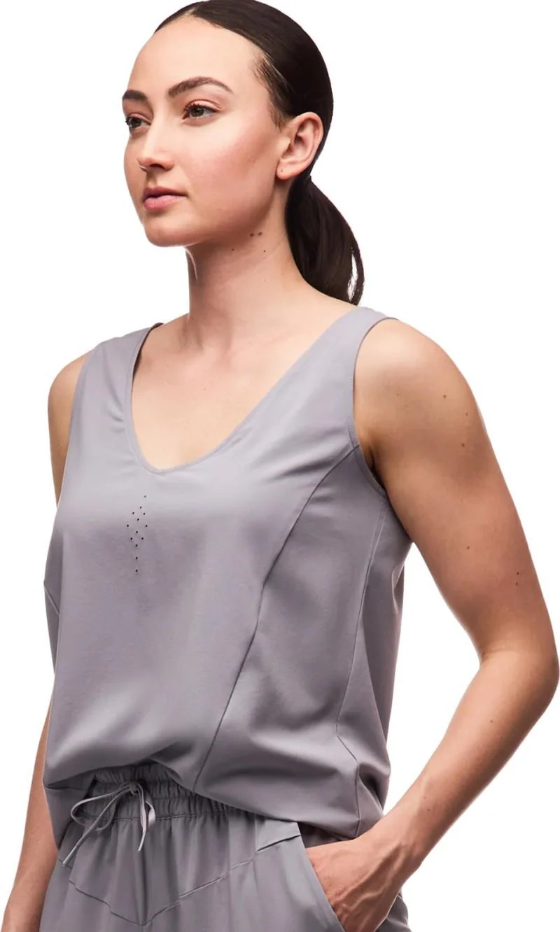 Halka III Top - Womens - Image 14
