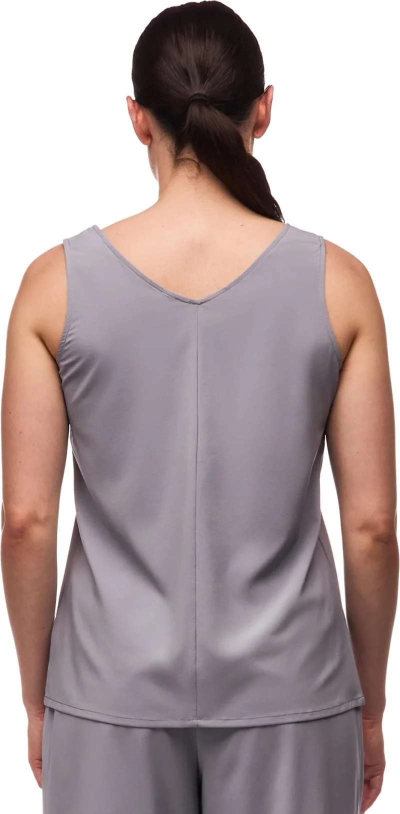 Halka III Top - Womens - Image 15