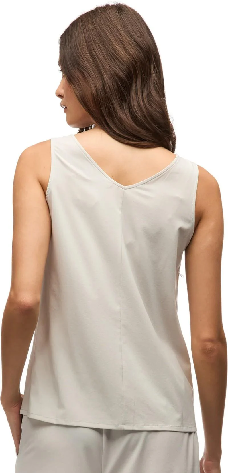 Halka III Top - Womens - Image 3