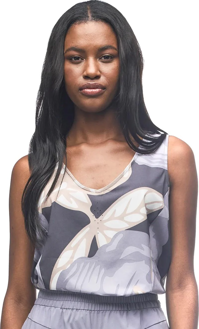 Halka III Top - Womens - Image 4