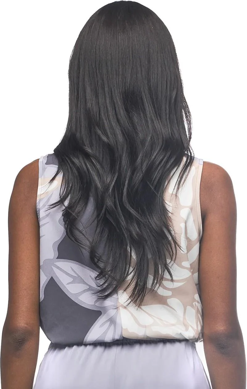 Halka III Top - Womens - Image 6