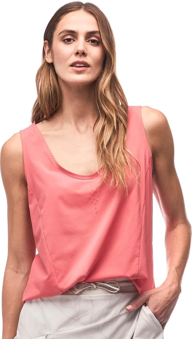 Halka III Top - Womens - Image 7