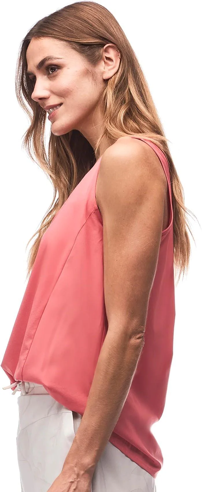Halka III Top - Womens - Image 8