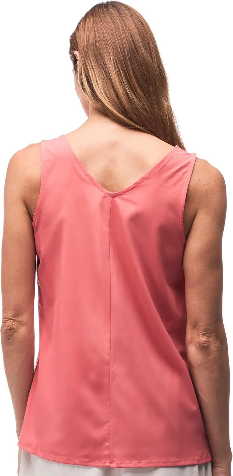 Halka III Top - Womens - Image 9