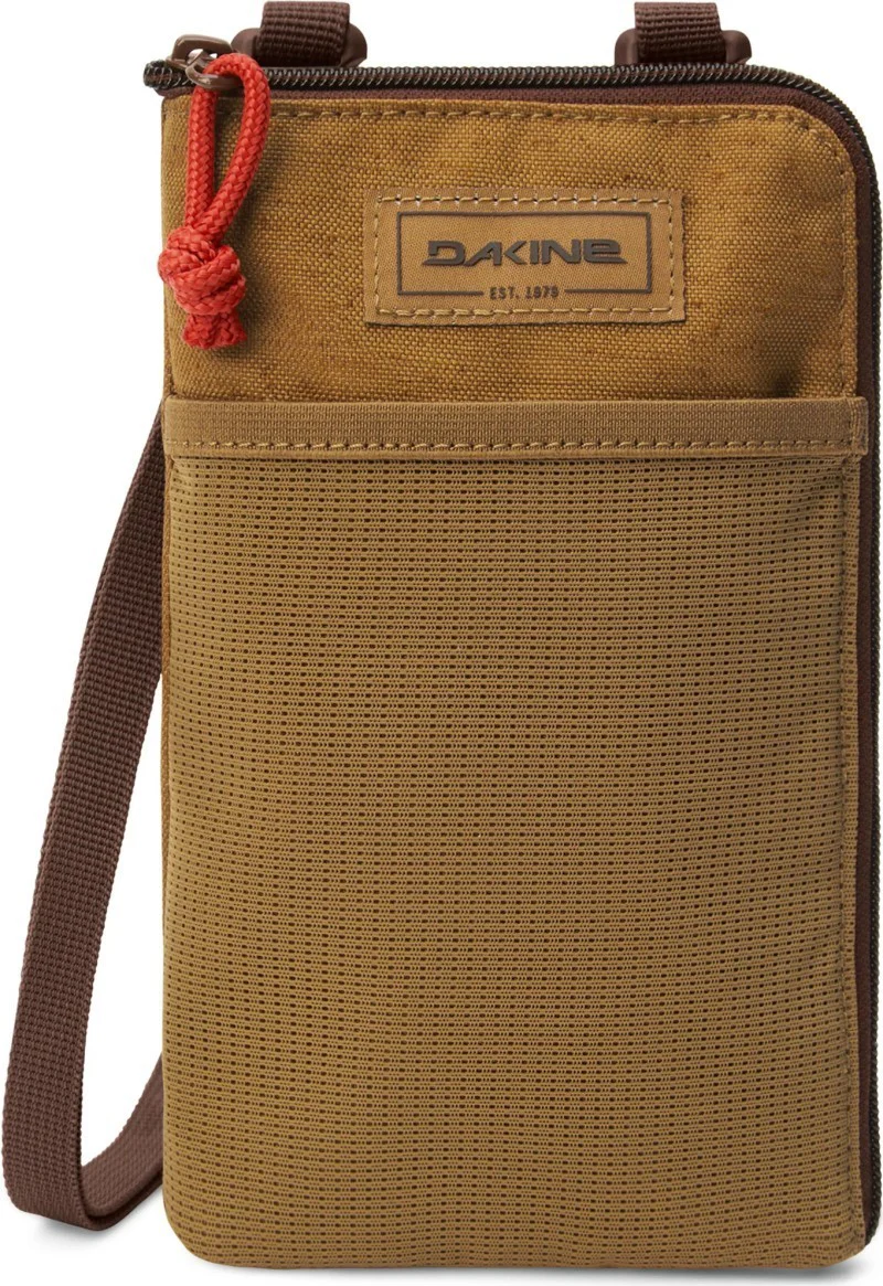 Hall Pass Wallet - Image 3