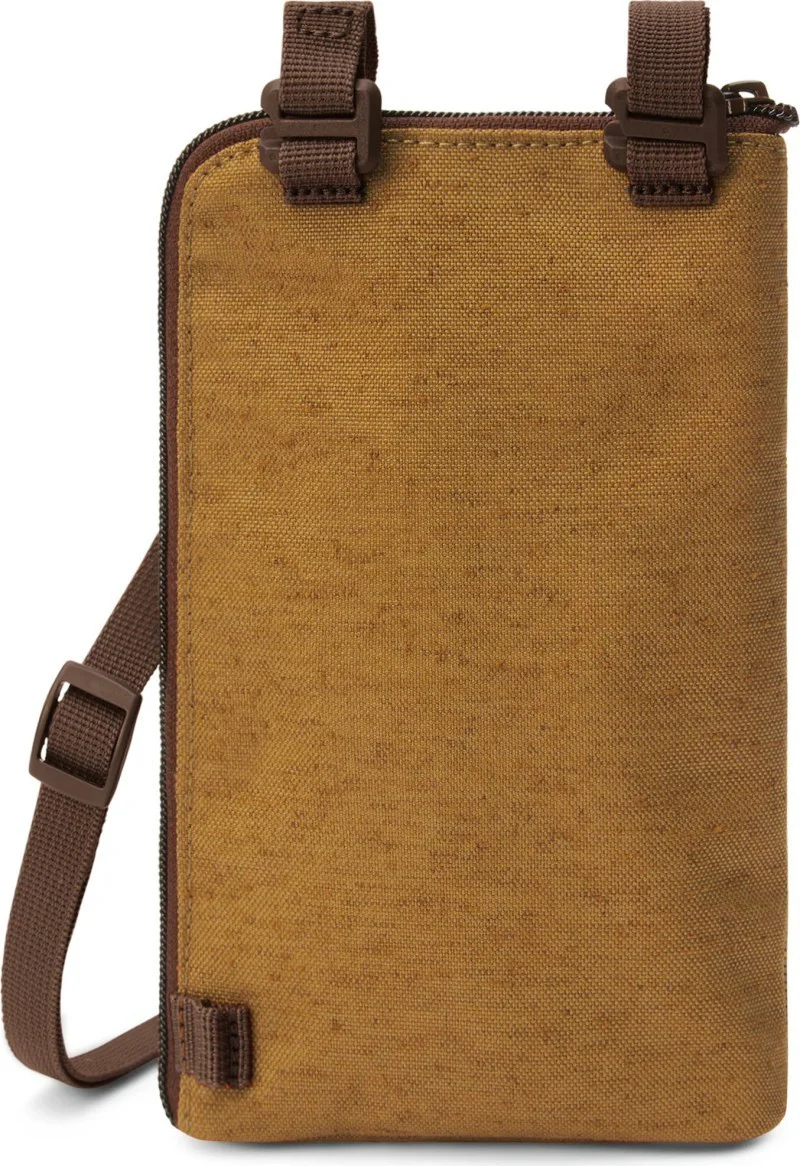 Hall Pass Wallet - Image 4