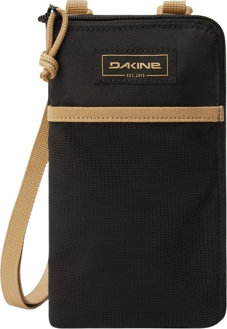 Hall Pass Wallet - Image 5