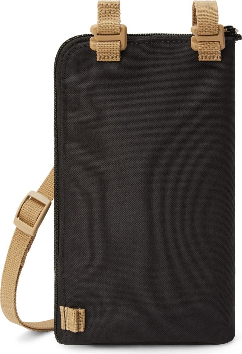 Hall Pass Wallet - Image 6