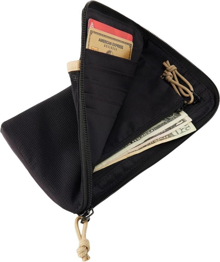 Hall Pass Wallet - Image 7