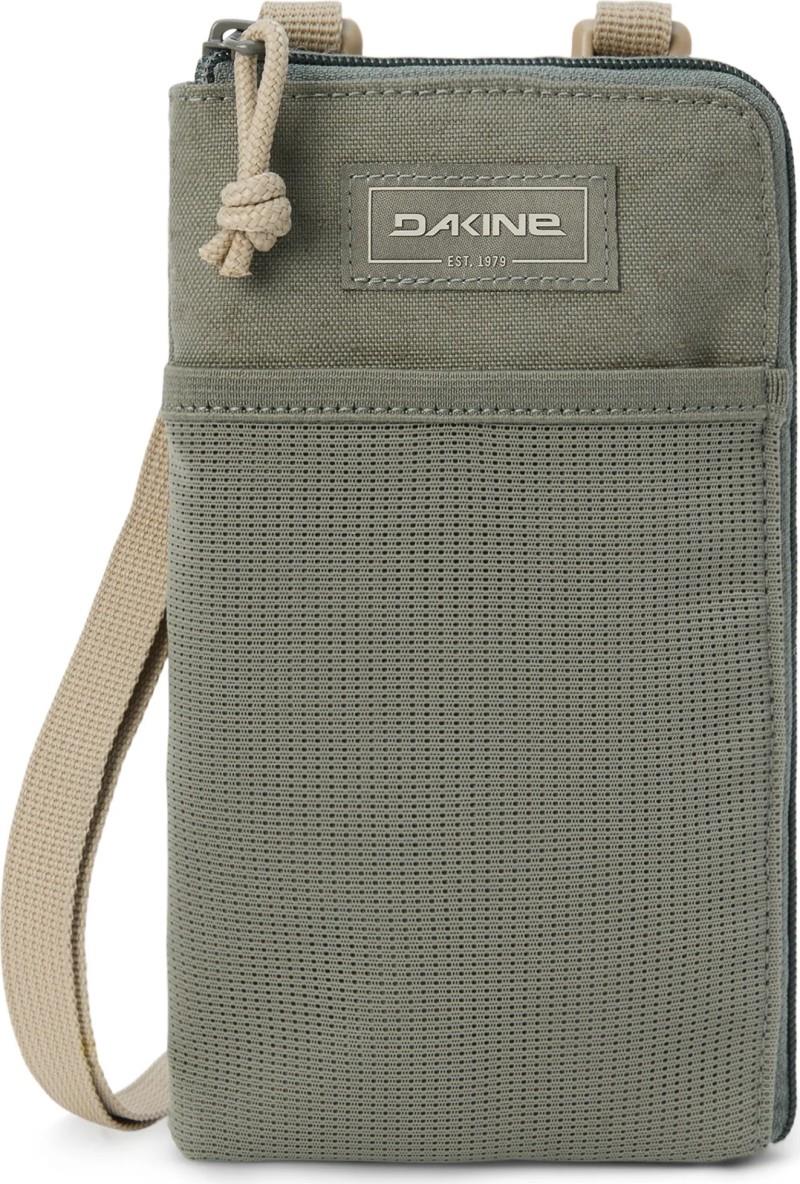Hall Pass Wallet - Image 8