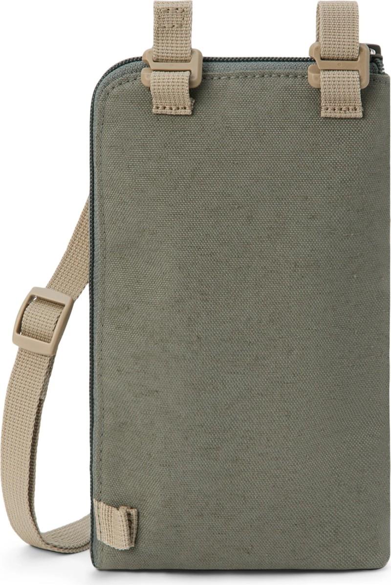 Hall Pass Wallet - Image 9