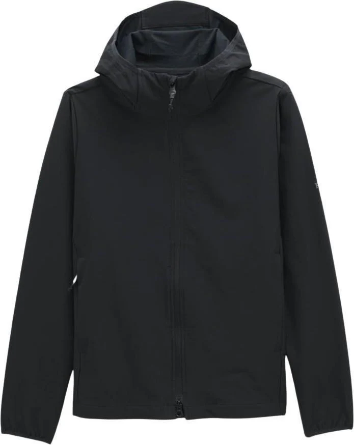 Halle AT Jacket - Womens - Image 4